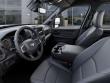 2026 Ram 2500 Tradesman Pickup