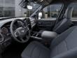 2026 Ram 2500 Big Horn Pickup