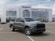 2026 Ram 1500 Big Horn/Lone Star Pickup