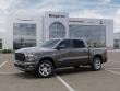 2026 Ram 1500 Big Horn/Lone Star Pickup