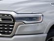 2026 Ram 1500 Limited Pickup