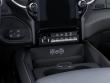 2026 Ram 2500 Big Horn Pickup