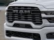 2026 Ram 2500 Tradesman Pickup
