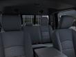 2026 Ram 2500 Tradesman Pickup