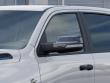 2026 Ram 1500 Big Horn/Lone Star Pickup