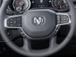 2026 Ram 1500 Big Horn/Lone Star Pickup
