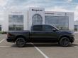 2026 Ram 1500 Laramie Pickup