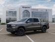 2026 Ram 1500 Rebel Pickup