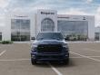 2026 Ram 1500 Big Horn/Lone Star Pickup
