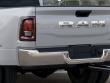 2026 Ram 3500 Tradesman Pickup
