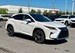 LEXUS RX 450h