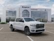 2026 Ram 1500 Laramie Pickup