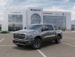 2026 Ram 1500 Laramie Pickup