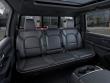 2026 Ram 1500 Laramie Pickup