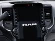 2026 Ram 2500 Rebel Pickup