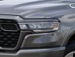 2026 Ram 1500 Big Horn/Lone Star Pickup