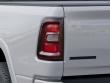 2026 Ram 1500 Big Horn/Lone Star Pickup