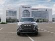 2026 Ram 1500 Laramie Pickup