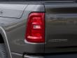 2026 Ram 1500 Big Horn/Lone Star Pickup