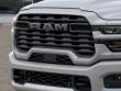 2026 Ram 2500 Big Horn Pickup