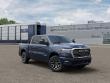 2026 Ram 1500 Laramie Pickup