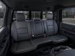 2026 Ram 2500 Rebel Pickup