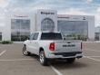2026 Ram 1500 Big Horn/Lone Star Pickup