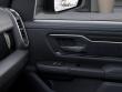2026 Ram 1500 Laramie Pickup