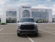 2026 Ram 1500 Big Horn/Lone Star Pickup