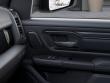 2026 Ram 1500 Rebel Pickup