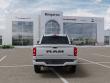 2026 Ram 1500 Big Horn/Lone Star Pickup
