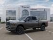 2026 Ram 2500 Big Horn Pickup
