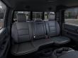 2026 Ram 2500 Rebel Pickup