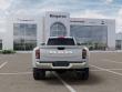 2026 Ram 3500 Tradesman Pickup