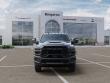 2026 Ram 2500 Rebel Pickup