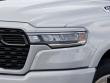 2026 Ram 1500 Big Horn/Lone Star Pickup