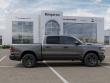 2026 Ram 1500 Big Horn/Lone Star Pickup