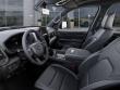 2026 Ram 1500 RHO Pickup