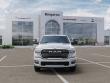 2026 Ram 1500 Laramie Pickup