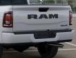 2026 Ram 2500 Tradesman Pickup