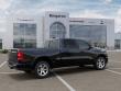 2026 Ram 1500 Big Horn/Lone Star Pickup