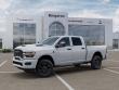 2026 Ram 2500 Tradesman Pickup