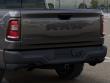2026 Ram 1500 Rebel Pickup