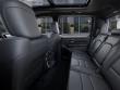 2026 Ram 1500 Laramie Pickup