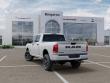 2026 Ram 2500 Big Horn Pickup