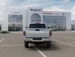 2026 Ram 2500 Tradesman Pickup