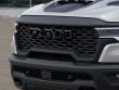 2026 Ram 1500 RHO Pickup