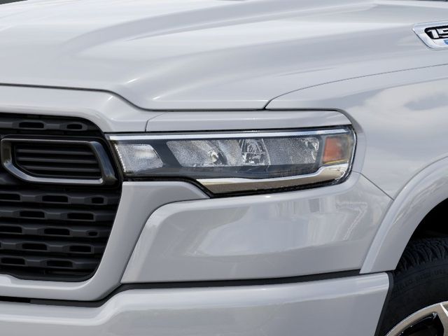 2026 RAM 1500 Big Horn/Lone Star - Photo 10