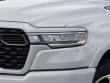 2026 Ram 1500 Big Horn/Lone Star Pickup