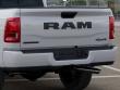 2026 Ram 2500 Big Horn Pickup